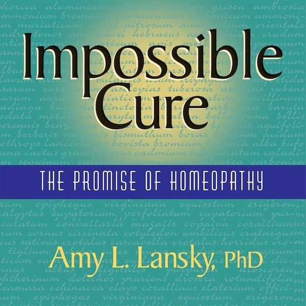 ImpossibleCureLanskyAudioBookCover-small