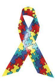 autismribbon