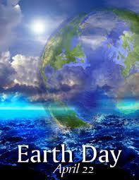 earthday