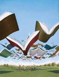 flying-books