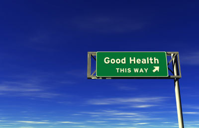 good-health-sign-stock-400