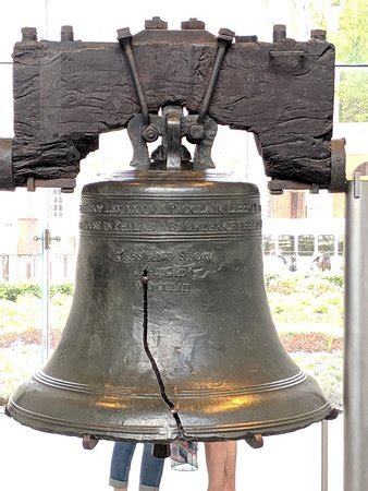 libertybell