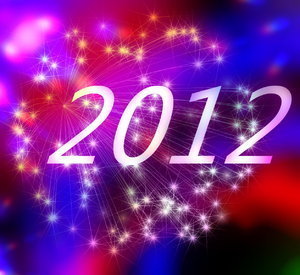 newyear2012