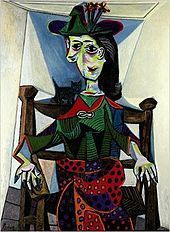 picasso