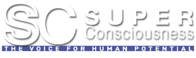 sc-logo