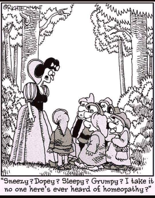 snow-white-homeopathy