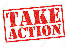 takeaction