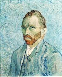 vangogh