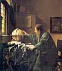 vermeer