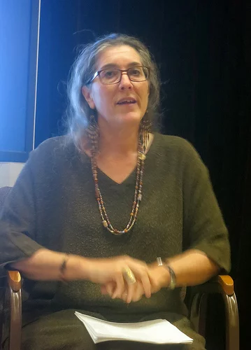 Video of Amy Speaking at the Institute of Noetic Sciences on November 15, 2012