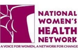 I’m quitting the National Women’s Health Network