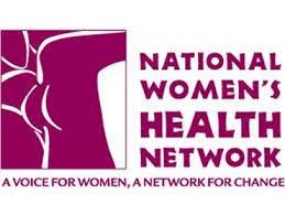 Read more about the article I’m quitting the National Women’s Health Network