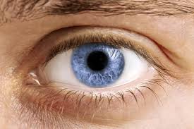 Homeopathy for Eye Problems