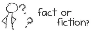 Read more about the article Separating Fact from Fiction