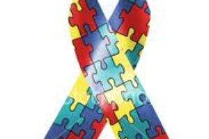 Updated Article About Autism Incidence and Causes