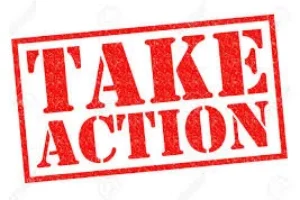 TAKE ACTION NOW TO SAVE HOMEOPATHY IN THE USA!!