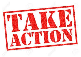 Read more about the article TAKE ACTION NOW TO SAVE HOMEOPATHY IN THE USA!!