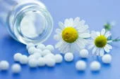 Read more about the article Potency — What Does It Mean? Or, Why the Quackbusters Know Nothing About Homeopathy